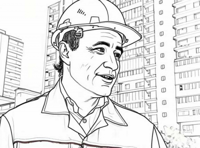 Очень раздельный бюджет семейства Распутиных