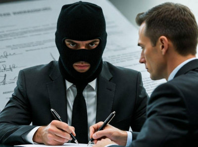 Франшиза Солнечный дом отзывы: как меня с детьми и долгами оставили в полной жопе