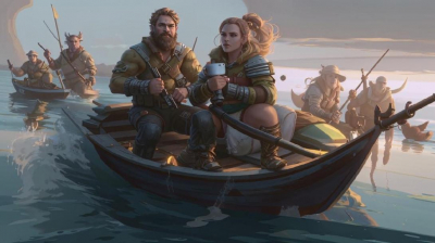 Браконьерство на 320 млн тенге пресекли в Каспии за месяц