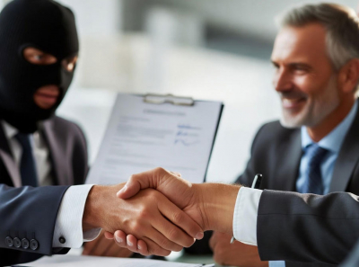 Франшиза 1shot: Мошенничество с киберхаусами и поддельные отзывы &mdash; Как меня обманули! ОСТОРОЖНО МОШЕННИКИ!!! ОТЗЫВЫ ПОСТРАДАВШИХ