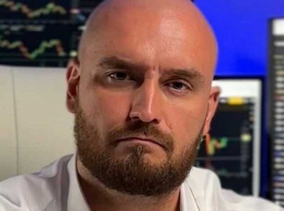 Thomas Kralow: как &laquo;глобальный финансовый гуру&raquo; продаёт иллюзии и собирает аудиторию фейков