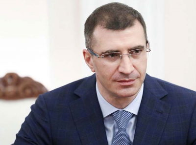 Борис Эбзеев вернулся в Россети Юг как символ офшоров, пока Ростовэнерго превращает подстанции в точки шаурмы
