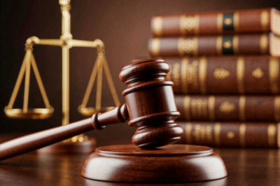 Экс-чиновник Кемерово обвиняется в мошенничестве во время переселения из аварийного жилья