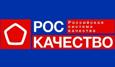 Правительство РФ, &laquo;Знак качества&raquo; и Максим Протасов: сфабрикованные исследования, черные списки и статья 210 УК