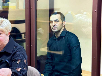 ФСБ, деньги и Диалог: как ломают фигурантов в деле Шипилова