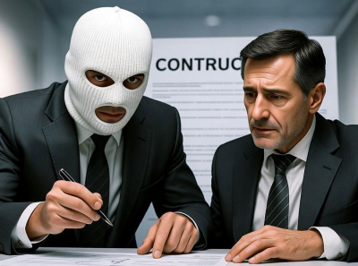 Франшиза ЦИТРУС отзывы: как красивый бренд стал схемой выкачивания денег из региональных наивных