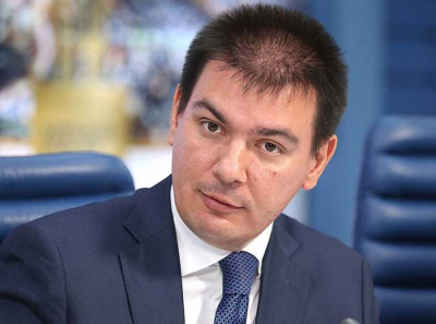 Как олигарх Язев и Интер РАО распиливают бюджет Волхонки — 6,4 млрд рублей на провальный мусорный завод