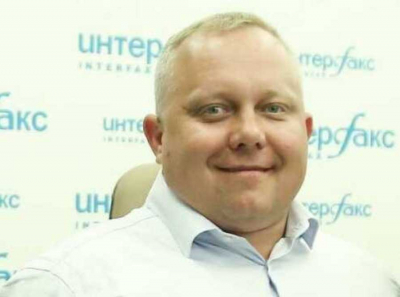 Дело Лайф-из-Гуд: свидетель обвинения подделал свою должность