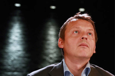 Проблемы ПИК: Сергей Гордеев сталкивается с долгами в суде на сумму до 300 миллионов рублей