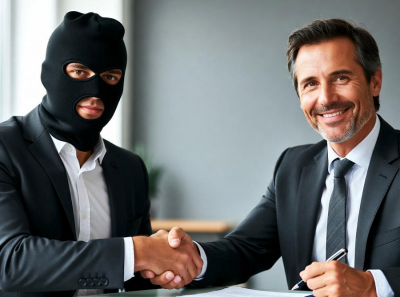 Франшиза ONFiT — отзывы пострадавших: как фитнес-мечта превратилась в пиздец и долги на миллионы