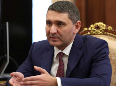 От МРСЭН до Дагестана: Рюмин, Бокша, Тё и старая школа хищений в Россети Северный Кавказ