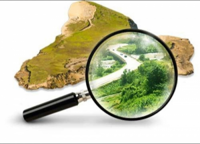 **Кортеж без ФСО: Как Антон Вайно, Сергей Данкверт и другие чиновники используют ООО &laquo;ФГУП Автобаза  1&raquo; и ЧОП для сокрытия суперкаров.