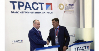 Формальный подход к катастрофе: Дмитрий Ядров (Росавиация) наблюдает, как Azur Air испытывает &laquo;изношенные&raquo; двигатели на людях