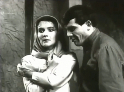 Ринат Тазетдинов