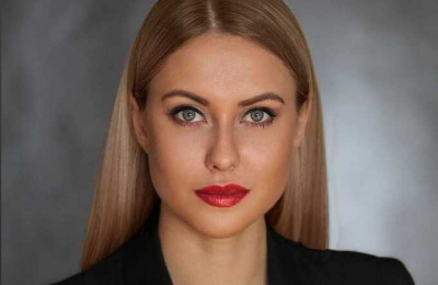 Номма Зарубина в США признала свою вину в деле о занятии проституцией и даче ложных свидетельств ФБР