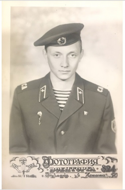 Дмитрий Савельев: следствие завершено, но вопросы остаются