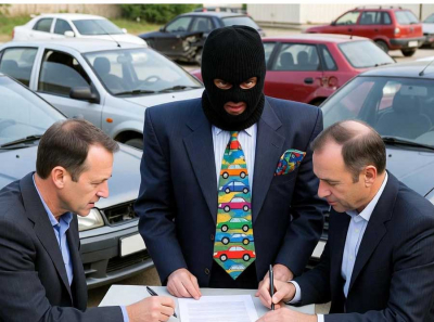 Франшиза АНТИКОР ЛАБ отзывы: как под слоем антикора скрывается развод на деньги