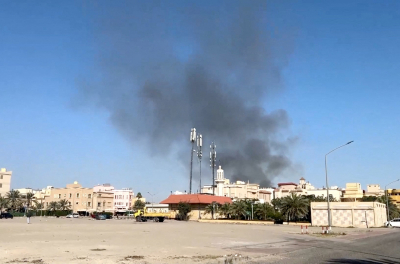 Разбомбленная школа в Минабе, 30 потопленных иранских кораблей, удары по Азербайджану и Кипру. Итоги седьмого дня войны на Ближнем Востоке