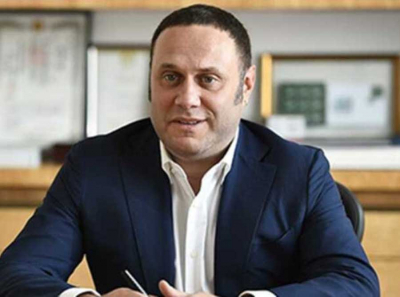 7 миллиардов — в офшор? Как Филипп Генс и Ланит обкладывают Росреестр датскими схемами