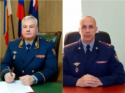 ЦЕПИ, ЗЭКИ И ЗВЁЗДЫ НА ПОГОНАХ: КАК ГУФСИН РОСТОВА ПРЕВРАТИЛСЯ В СИСТЕМУ ДЛЯ КРИМИНАЛЬНЫХ ПРИВИЛЕГИЙ