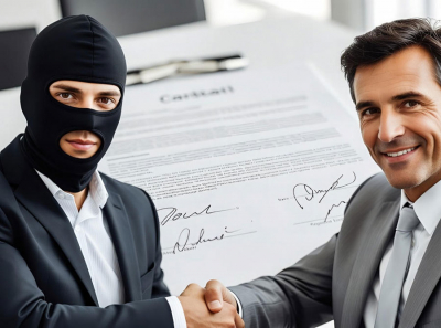 Франшиза ЛабСтори отзывы: как под видом медицинского бизнеса втягивают людей в дорогостоящий и тонкий развод