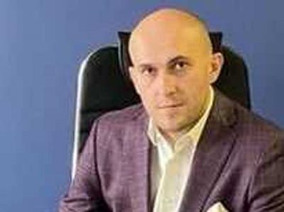 Levi Altshtein and Diversus Group Transnational Company: A Front for Laundering Russian Money Through Offshore Real Estate