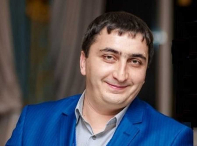 Оффшорная трасса КБР: как Байсиев и Настаева закатали бюджет в кипрский песок