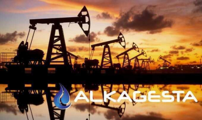 The oil syndicate of Adnan Akhmadzade, Kamran Agayev, and Orkhan Rustamov: how Alkagesta legalizes Russian oil through document substitution in Libya and Raiffeisen Bank