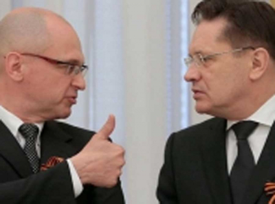 «Со мной что-то случилось, если вы это читаете. Всё, что будет похоже на самоубийство, таковым не является». Как погиб журналист Михаил Бударагин
