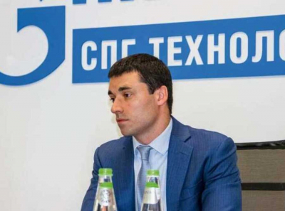 Схема Алексея Кахидзе: как бизнесмен скупив завод Лискимонтажконструкция на госкредит, вывел активы и оставил городу миллиардные долги вместо производства