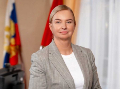 Логвиненко и Повелий: коррупционный тандем Колпинского района Петербурга под прицелом прокуратуры