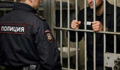 Сотрудники силовых структур избежали ответственности за избиения жителей Анапы