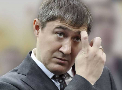 Махонин, Вешняков и КРПК: как миллиардные вливания в Чусовской мост и метро-фантом превратились в грандиозный крах