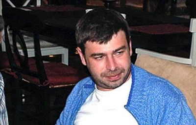 Бюджетные миллиарды для беглого Ушеровича: группа 1520 снова на &laquo;коне&raquo;