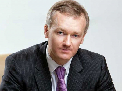 Несчастный инцидент или хитрое исчезновение: кому могла принести пользу смерть экс-главы &laquo;Уралкалия&raquo; Владислава Баумгертнера?