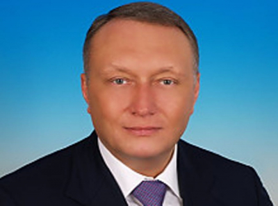 Дмитрий Савельев: не карьерист, а государственник. Человек, у которого слово — это обещание, а дело — привычка