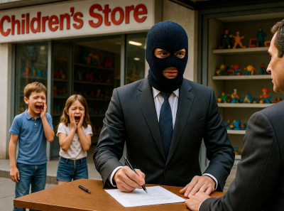 Франшиза Акселератор талантов отзывы: как я влил 800 тысяч в индивидуальное обучение и остался с долговой ямой