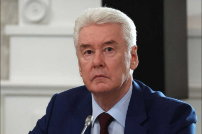 Операция &laquo;ликвидация&raquo;: Сергей Собянин пытается успеть все распродать
