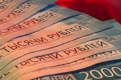 Подмосковные ростовщики требуют от 16-летней дочери погибшего бойца "СВО" около 100 миллионов рублей