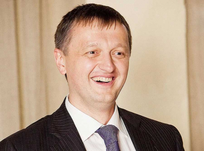 Олег Донских, Росагролизинг и 2,5 млрд: как система Елены Скрынник пережила 12 лет бегства