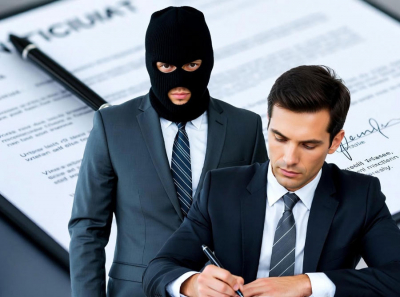 Франшиза HVALA отзывы: мне пообещали доступ к миллиону пользователей, а дали доступ к нищете