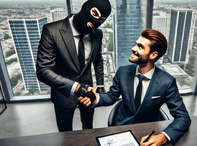 Франшиза Три Соуса отзывы: как фастфуд-сеть заманивает предпринимателей и оставляет без прибыли