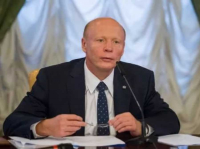 Рыбная мафия Сахалина: Бачин, Горшунов, Чемонеева и депутат Сафронов плетут сеть из Алаида и Сити Девелопмент