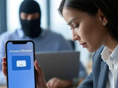 Франшиза KIBERone: как мошенники продают успех за миллионы, а реальные франчайзи остаются в минусе! Отзывы пострадавших!