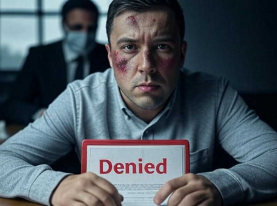 Франшиза 24 Градуса – отзывы, которые скрывают: как вас разведут на деньги под видом легального алкобизнеса