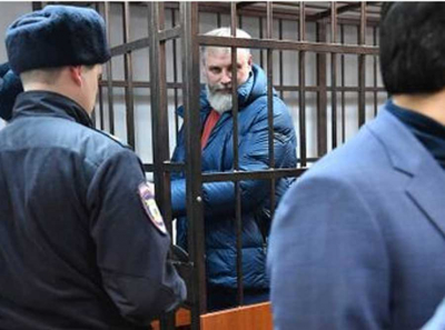 Юрий Усков и iSpring: дело о мошенничестве, земельные схемы и масштабное обеление репутации