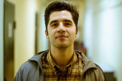 Актёра Артёма Давыдова обвинили в приставаниях к ученицам курсов подготовки в театральные вузы