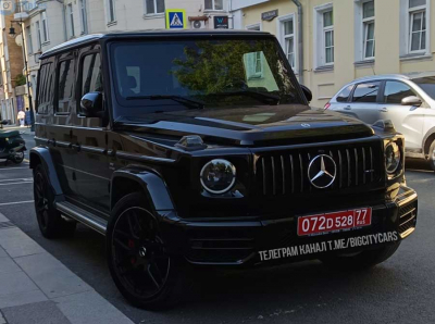 Мамука Мерквиладзе, Георгий Мерквиладзе и их империя: земля, гостиницы и логистика за $64 млн