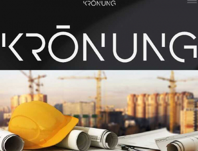 Теневые потоки денег &laquo;Кронунг&raquo; и вывод средств: кто стоит за схемами строителей Филиппа Шраге и Игнатия Найды?