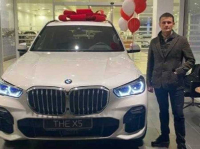 Салихов и Мустафин разворовали Росагрокорпорацию при попустительстве Якуниной и молчании МВД